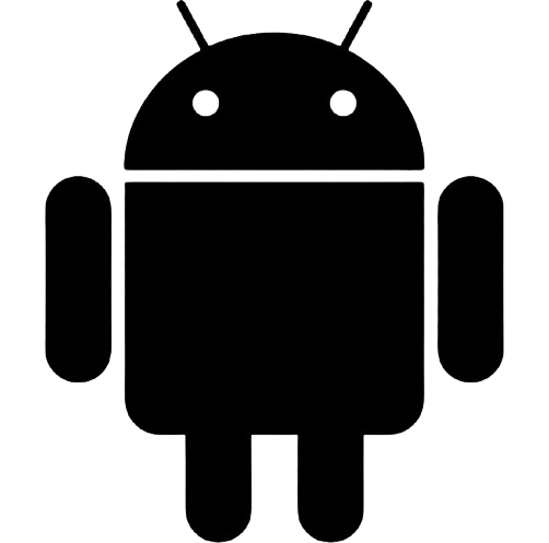 Android logo